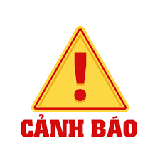 Cảnh báo tình trạng mạo danh Mặt trận Tổ quốc Việt Nam để kêu gọi ủng hộ